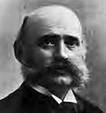 Inside This Issue From the Chairman New Neurons in Old Brains