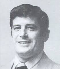 Dan Crane's Instagram, Twitter & Facebook