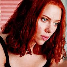 thewitchandtheassassin — A Pirate's Life for Me Part Eight (Wanda M x...