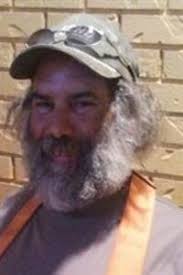 William Wayne Christie Obituary 2015