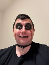 Welcome new members to the community