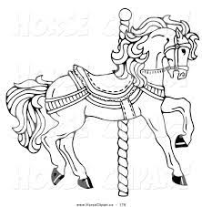 The original format for whitepages was a p. Missing Link Horse Coloring Pages Horse Coloring Carousel Horse Tattoos