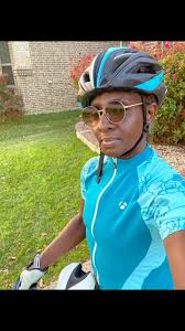 Memories #TheOldAndNew