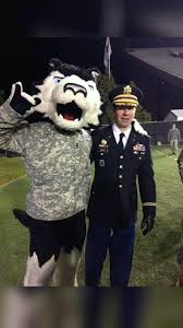 Put God first in everything you do 🙏 he'll always guide and direct you to  a better life. #creatorsearchinsights #marines