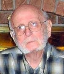 Maurice Cox Family History & Historical Records