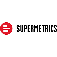 Supermetrics 