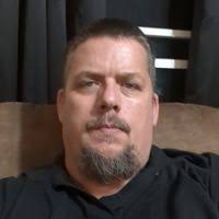 Jonathan McDaniel (Seth)