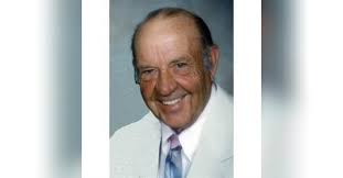 William (Bill) L Gilman Obituary