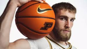 Heat Sheets For Boilermaker Open