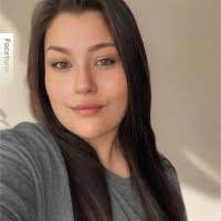 40+ "Meagan Nelson" profiles