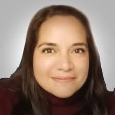 David Salvador Camacho Moreno posted