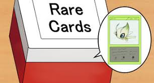 I will be taking requests for custom cards. How To Make A Pokemon Card With Pictures Wikihow
