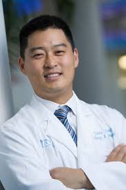 Edwin H. Kim, MD, MS