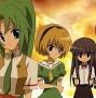 higurashi when they cry from www.quora.com