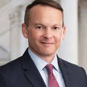 Journal of Corporate Renewal