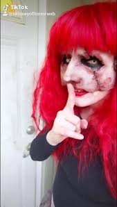 Unlock your damn doors! What is this?! 2020 part 2? Communist Russia?!