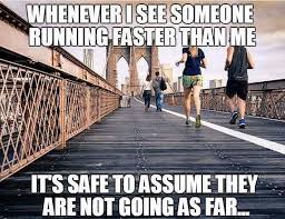 17 Funniest Running Memes Which One S Do You Relate To Running Humor Running Memes Funny Running Memes