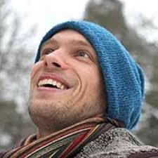 jontebol (Jonathan Bourque Olivegren) · GitHub