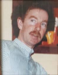 Anthony Mcshane's Instagram, Twitter & Facebook