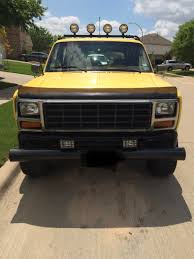 Image result for Chamois Glow 1980 Bronco