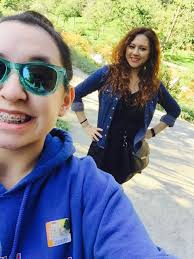 City of Roanoke, Virginia