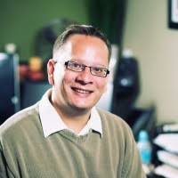 300+ "Noré" profiles