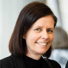 It was an honour today to be presented with the Global Sales Person of the  Year award by Kelli Vettoretto