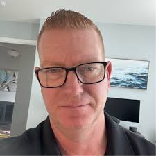 When you meet so many employees who have worked with your company for many… 