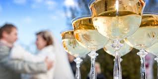 Check spelling or type a new query. Toast Untuk Perkahwinan Dengan Kata Kata Anda Sendiri Lucu Cantik Untuk Perkahwinan Dengan Kata Kata Mereka Kepada Pengantin Lelaki Dari Ibu Bapa Mereka Rakan Rakan