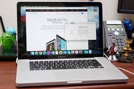 How To Configure Wifi On Mac Macbook Wifi Free Hotspot