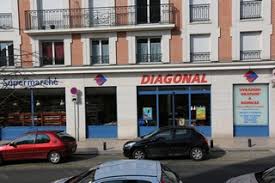 Appartement K B Maisons Alfort