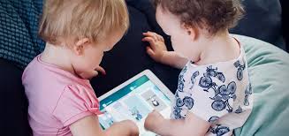 Podríamos considerar este juego como uno de los mejores juegos para niños de iphone y ipad. App Para Ninos Top Juegos Gratis Educativos 2021