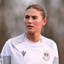 SQUAD — Penybont FC