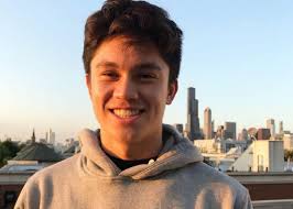 Penn Quakers Receive Pair of Verbal Commitments from Matthew Leblanc, Jaden  Olson