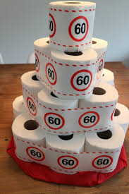 Diy Schijt Aan Je Leeftijd Taart Beebs And Moms