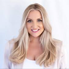 Tammy Stender Email & Phone Number