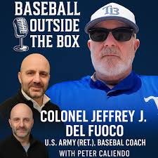 Interview with USM Coach Jeff Bower