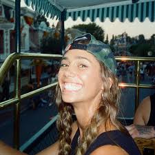 Married 6 years seem like the words of fiction. You are deep, you are  novel, and my best moments are by your side. I love you.