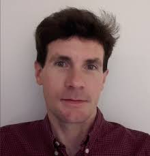 Behavior Trees for ROS2