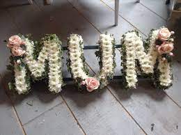 We did not find results for: Funeral Flowers Funeral Mum Flower Tribute Mum Funeral Letters Pink And White Funeral Letters Soft Delic Funeral Flowers Mums Flowers Funeral Spray Flowers