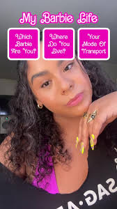 What in the Angela Lansbury Maggie Smith Mary Poppins Barbie?