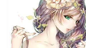 Top 50 free anime live wallpapers windows 10 desktop customization youtube. 10 Popular Live Wallpaper Anime Laptop Pics Anime Wallpapers