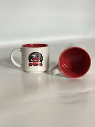 Choose from a great range of espresso cups. Knick Knacks Archives Royal Gorge Route Railroad