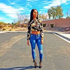 The family struggled to make ends to meet, but ultimately they. Royalty Royalty 24kt Twitter