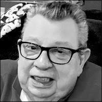 JOHN VITALE Obituary (1937