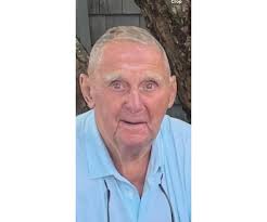 Joseph Ryan Bresnahan Sr. Obituary (2026)