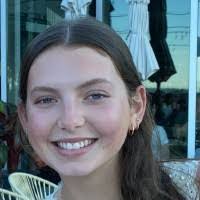 Daniel Rodden's Instagram, Twitter & Facebook