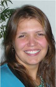 Division of Comparative Biomechanics