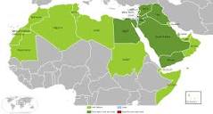 File:Arab-Israeli Map1.png - Wikipedia