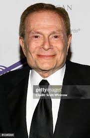 189 Composer Jerry Herman Stock Photos, High-Res Pictures, and Images